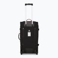 Surfanic Maxim 70 Roller Bag 70 l floreale viola candeggina 4