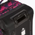 Surfanic Maxim 70 Roller Bag 70 l floreale viola candeggina 7