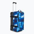 Surfanic Maxim 70 Borsa a rotelle 70 l blu interstellare 2