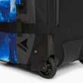 Surfanic Maxim 70 Borsa a rotelle 70 l blu interstellare 6