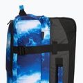 Surfanic Maxim 70 Borsa a rotelle 70 l blu interstellare 8