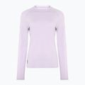 Maglia termica da donna Surfanic Cozy Crewneck icey lilac 7