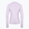 Maglia termica da donna Surfanic Cozy Crewneck icey lilac 8