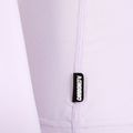 Maglia termica da donna Surfanic Cozy Crewneck icey lilac 9