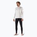 Maglia termica da uomo Surfanic Bodyfit CarbonDri Limited Edition Crew Neck optic white 2