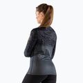 Maglia termica da donna Surfanic Cozy CarbonDri Limited Edition Crew Neck jet black 5