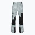 Pantaloni da sci uomo Surfanic Tactical Concrete grey 9