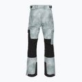Pantaloni da sci uomo Surfanic Tactical Concrete grey 10