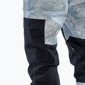 Pantaloni da sci uomo Surfanic Tactical Concrete grey 8