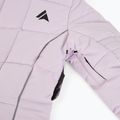 Giacca da sci da donna Surfanic Luna Surftex ice lilac 4