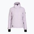 Giacca da sci da donna Surfanic Luna Surftex ice lilac 5