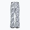 Pantaloni da sci donna Surfanic Glow Animal Camo white 10