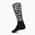 Calze da sci Surfanic Pro Tech confezione da 3 Jag black 2