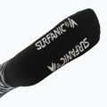 Calze da sci Surfanic Pro Tech confezione da 3 Jag black 3