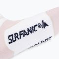 Calze da sci da donna Surfanic Pro Tech Plus 3Pk Sock pink 3