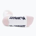 Calze da sci da donna Surfanic Pro Tech Plus 3Pk Sock pink 4