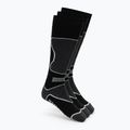 Calze da sci da donna Surfanic Pro Tech Plus 3Pk Sock black