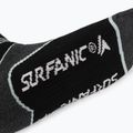 Calze da sci da donna Surfanic Pro Tech Plus 3Pk Sock black 3