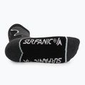 Calze da sci da donna Surfanic Pro Tech Plus 3Pk Sock black 4