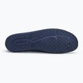 Scarpe da acqua Speedo Zanpa navy da uomo 4