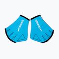 Speedo Aqua Glove blu, palette per il nuoto