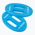 Dischi Speedo aquafitness Hydro water blu