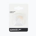 Speedo Competition Nose Clip naturale 2