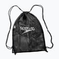 Speedo Equip Mesh borsa da nuoto nera 2