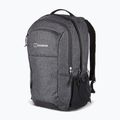 Berghaus Trailbyte 30 Rucsac 30 l zaino urbano nero/nero