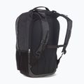 Berghaus Trailbyte 30 Rucsac 30 l zaino urbano nero/nero 2