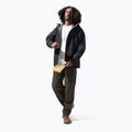 Giacca antipioggia Berghaus Paclite 2.0 Shell nero/nero da uomo 2
