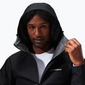 Giacca antipioggia Berghaus Paclite 2.0 Shell nero/nero da uomo 4