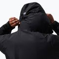 Giacca antipioggia Berghaus Paclite 2.0 Shell nero/nero da uomo 5