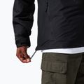 Giacca antipioggia Berghaus Paclite 2.0 Shell nero/nero da uomo 9