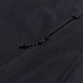 Giacca antipioggia Berghaus Paclite 2.0 Shell nero/nero da uomo 12