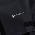 Giacca antipioggia Berghaus Paclite 2.0 Shell nero/nero da uomo 13