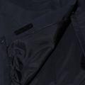 Pantaloni da pioggia Berghaus Hillwalker da uomo nero/nero 11