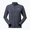 Felpa in pile Berghaus Prism Micro IA carbon da uomo 7