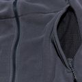 Felpa in pile Berghaus Prism Micro IA carbon da uomo 10