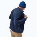 Felpa in pile Berghaus Prism Micro IA da uomo, crepuscolo 3