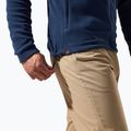 Felpa in pile Berghaus Prism Micro IA da uomo, crepuscolo 7