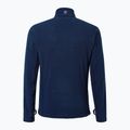 Felpa in pile Berghaus Prism Micro IA da uomo, crepuscolo 9