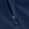 Felpa in pile Berghaus Prism Micro IA da uomo, crepuscolo 10