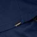 Felpa in pile Berghaus Prism Micro IA da uomo, crepuscolo 12