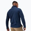Felpa in pile Berghaus Prism Micro PT dusk da uomo 3