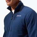 Felpa in pile Berghaus Prism Micro PT dusk da uomo 5