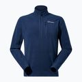 Felpa in pile Berghaus Prism Micro PT dusk da uomo 7