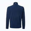 Felpa in pile Berghaus Prism Micro PT dusk da uomo 8