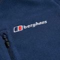 Felpa in pile Berghaus Prism Micro PT dusk da uomo 9