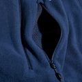 Felpa in pile Berghaus Prism Micro PT dusk da uomo 10